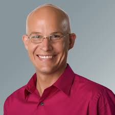 Temecula Neurofeedback, Temecula, CA, 92592