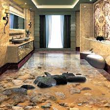 China Manufactory Price 3d Epoxy Floor Resin Coating China Manufactory Price 3d Epoxy Floor Resin Coatings Manufactory Price 3d Epoxy Resin Floor Coating