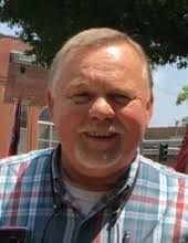 Obituary information for Kenneth James Winberry, Sr.