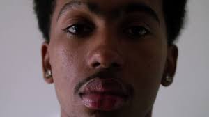 @lb_southwark's video Tweet