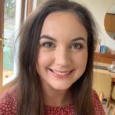 Questions regarding the finnegans bus to and from Sandyford luas: