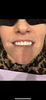 East Troy Family Dental