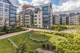 Get directions, maps, and traffic for evere, brussel. Flat For Rent In Evere Home Consult