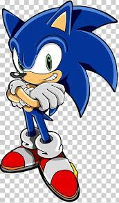 Stiker racing keren 66 duval ozawa bulldog firedpen. Sonic Adventure Png Images Klipartz