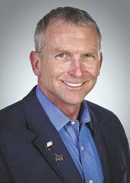 Commissioners split 3-2 over $3.8 million land purchase