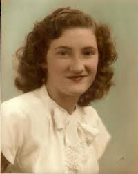 Dolores V. Zebell Obituary (2023)