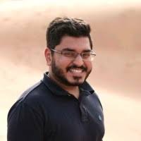 100+ "Philip" profiles