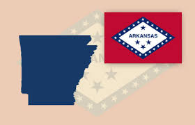 $8.50 each additional page and total recording of mortgage will approximately be $180.00. Arkansas Amends Provisions Regarding Recordation Of Deeds Cla Cliftonlarsonallen