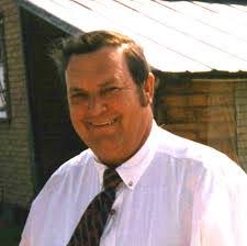 Beverly Guyton's Instagram, Twitter & Facebook