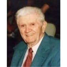 Guy L. Prater Obituary June 30, 2006