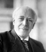 Libro: El arte escénico