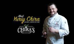 Book a table now at chira's restaurant & catering, salem on kayak and check out their information, 5 photos and 119 unbiased reviews from chira's restaurant & catering. About Welcome To Chira S Restaurant