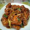 Jun 13, 2021 · tumis bahan tumisan, tambahkan air dan masukkan saus pedas, saus tomat, saus tiram, kecap manis, garam, lada, penyedap rasa. Https Encrypted Tbn0 Gstatic Com Images Q Tbn And9gcrgzlg1wl0yxwmrg9 Mdexramcpazn5msea84gq4jonlzax7a6m Usqp Cau