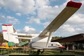 This is an update to the jeffrey nissen pzl m15 belphegor two aircraft package. Sp Dfa Pzl Mielec M 15 Belphegor Private W A Kazior Jetphotos