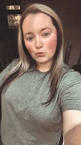 I'll go first! Mine are Braydynne-B-ray, Kassidee-Deedee, and Joleene-Jojo 