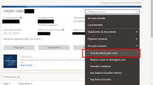 How to get a cash advance at chase bank You Can Now Lock Unlock Your Chase Credit Cards Here S How The Credit Shifu