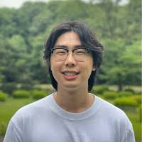 400+ "Drew Li" profiles