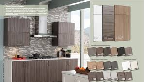 ultracraft cabinetry dealer showroom