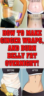 Pin On Health Wellness Board