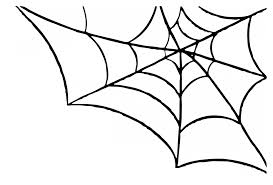 Download images from any website, webpage. Spider Web Clip Art Png Greenfield Public Schools