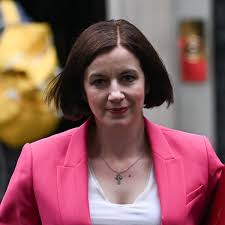 Cancerbero mandibula Sorprendentemente, algunas lesiones,