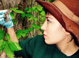 Oregon State University