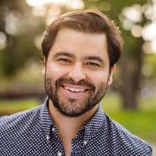 Virginia (Reboledo) Lezama