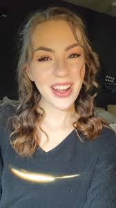 Haley Gay's Instagram, Twitter & Facebook