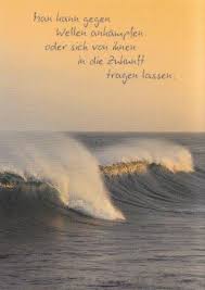 Exupery Zitate Sehnsucht Meer Schöne Zitate über Das Leben