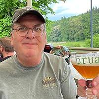 Totem Tales of Old Seattle by Gordon Newell