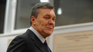 We did not find results for: Yanukovich Nazval Glavnuyu Oshibku Ukrainy Za 30 Let Nezavisimosti Ria Novosti Krym 17 08 2021
