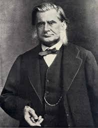 Jump to navigation jump to search. Thomas Henry Huxley Celebrity Biography Zodiac Sign And Famous Quotes