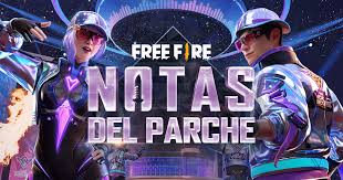 .para jugar free fire battlegrounds, battle royale, new music, diamantes gratis en free fire, hacks free fire, gaming, pase elite, actualizacion free fire free fire 2019, free fire en pc, royal de diamante, los mejores trucos de free fire, free fire wtf, free fire random, las mejores armas de free fire, #freefire. Garena Free Fire El Mejor Battle Royale Para Moviles