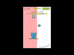 Happy glass level 179 walkthrough and solution. Seviye 179 Mp3 Mp4 Indir Dur