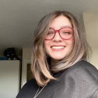 40+ Profile mit dem Suchbegriff „Tacchi“