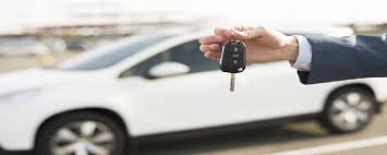 We are here to help you get car keys copy. Call Now For Car Key Replacement Duplication Near You Toronto