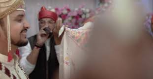 Vicky Shinde Photography (OTUR)