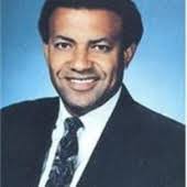 Dennis Cuff's Instagram, Twitter & Facebook