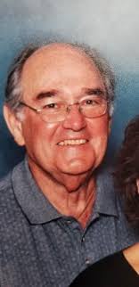 Robert Schurdak Obituary (2019)