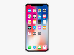 Walaupun dirilis tahun lalu, iphone xs masih worth it untuk dibeli saat ini. 9 Smartphone Kalis Air Yang Korang Boleh Dapatkan Di Pasaran Remaja