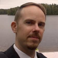 Svante Lehtinen Email & Phone Number