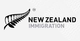 You can use our new zealand logo designs with your own text or if you're feeling creative, you can customize the look to. Immigration New Zealand
