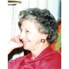 Teresa J. Keslar Obituary November 3, 2015