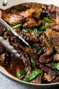 Image result for beef recipes