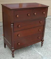 Willett Willet Solid Cherry Dresser Louisville Ky Cherry Dresser Dresser Cherry Furniture