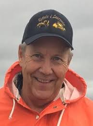 Quinten Kytola Obituary June 5, 2020