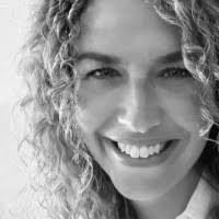 Patricia Brennan-Barrett Email & Phone Number