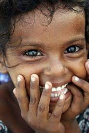 Michelle Sigmon (lucky13s)