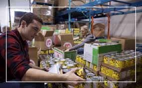 You can look at the address on the map. Royal Food Service Atlanta S Premier Produce Provider