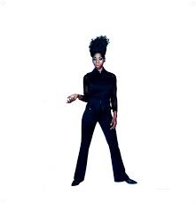 Be yourself rob warner shaveer red zone vocal celeda. The Voice Of M People Heather Small How Can I Love You More Royal Derngate